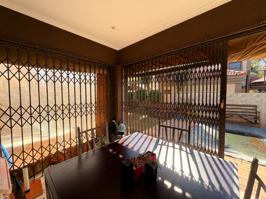 3 Bedroom Property for Sale in Doringkruin North West